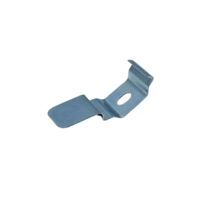 Grapa 27mm Galvanizada