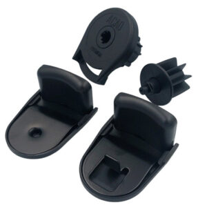 Comando 38mm Premium