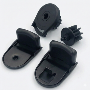 Comando 38mm Premium