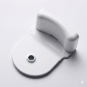 Junção do Comando Premium Plus 38mm