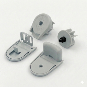 Comando 32mm Premium