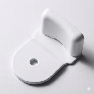 Junção do Comando Premium 32/38mm