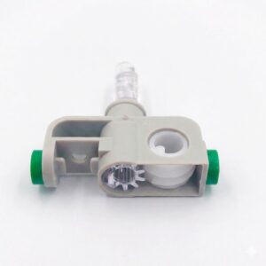 Carrinho para Vertical Eclipse Bow