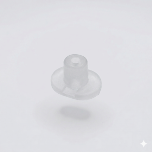 Botão da Base 16/25mm