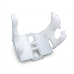 Cavalete Quadrado 16/25mm