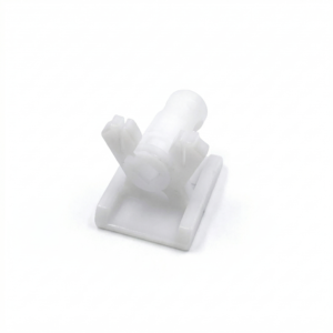 Cavalete Quadrado Bow Com Tambor 16/25mm