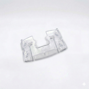 Clip da 1ª Lâmina - 25mm