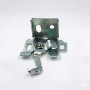 Clip para Instalação PH 16/25mm Alavanca