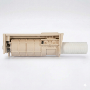 Cavalete Mono Classic PH 50