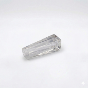 Tampa Do Bastão 16/25mm