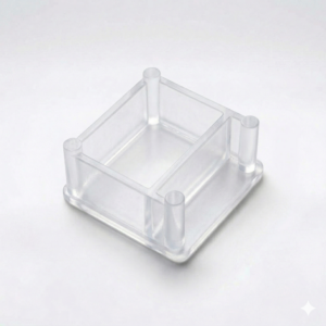 Tampa da Cabeceira 16/25mm